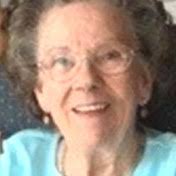 Vass Family Obituaries