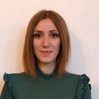 20+ profili “Elsa”