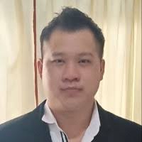 300+ “Deny Setiawan” profil