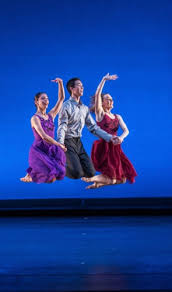 Pushing the Past Forward