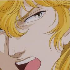 He has also earned himself quite a few enemies. Kaiser Reinhard Von Lohengramm I Klohengramm Twitter