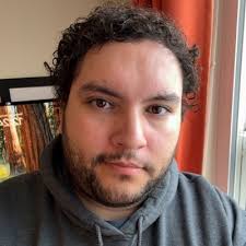 stevie trujillo @alexstrujillo