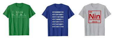 Follows the struggle of richard hendricks, a silicon valley engineer trying to build his own company called pied piper. Big Head Quotes Silicon Valley