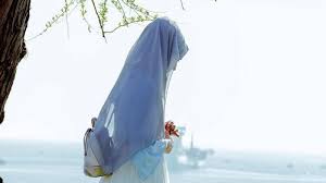 Berikut adalah perkongsian dari seorang bapa bernama mohd fhais yang berkongsi pendapat tentang punca dan mengapa isteri hilang rasa hormat pada suami. Bila Isteri Hilang Hormat Ada Salah Suami Yang Kita Tak Tahu Pesona Pengantin