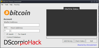 Bitcoin Money Generator 2017 By Dscorpiohack Https Ift Tt 3230c5w Best Representation Descriptions Rela Money Generator Bitcoin Generator Bitcoin Account