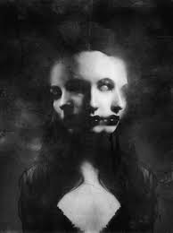 Like the SNAKE that she is, Estelle Cronk (Maudie Estelle Cronk  ((Hardin/Graeff))) who STOLE my Trust from me that was left to me by my  Grandfather Myrle Richard Cronk ( Dick Cronk