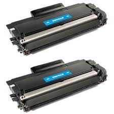 They are designed to replace the original. Brother Tn450 Black Brand New Original Toner Cartridge