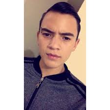 Juan Trochez (@juan23357270)