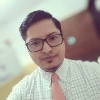 60+ "Marvin Salgado" profiles