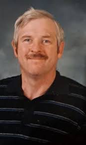 Randall Pittman's Instagram, Twitter & Facebook