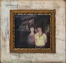 Bildergebnis für Fritz Dähn