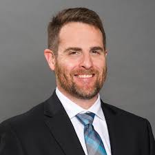 Team Bios — GuideTech Engineering