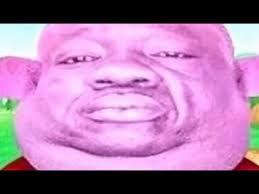 Who Created Kirby Meme But There S Friendly Fire Youtube