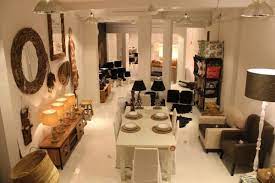 Pin On Finds In Indonesia