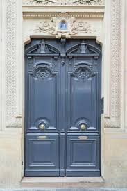 Pin Von Sabine Klingbeil Auf Tur Fenster In 2020 Handgemachte Wohndekoration Farbe Des Jahres Marakesch