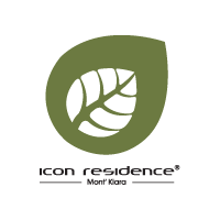 Persiaran dutamas, kuala lumpur, malaysia. Icon Residence Mah Sing
