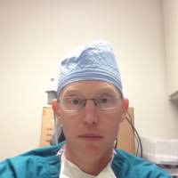 Greg Hazen email address & phone number