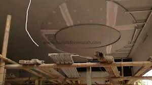 Kamar dengan tema simple season adalah contoh desain kamar tidur minimalis yang paling fleksibel. Plafon Grc Rumah Minimalis Jasa Pasang Plafon Rumah