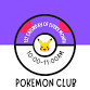 Pokémon Club event in Martinsville, IN