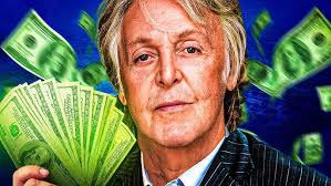 Terry Berkompas's Instagram, Twitter & Facebook