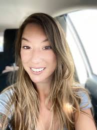 Self love challenge ❤️ Day 7 **Share an inspiring Ted Talk in the comments**