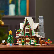 Toys Christmas 2021 These Are The Hottest Toys Of 2021 According To Amazon Cbs News