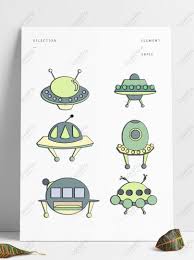 We are sweet plays art.we produce and show videos to help children develop intelligence and stabilize their. Spaceship Cute Spaceship Cartoon Minimalistic Element Psd Images Free Download 1369 1024 Px Lovepik
