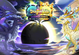 The dragonvale bouquet dragon is a dragon that was found and released on may 3 2013 to celebrate mother's day in dragonvale! Suncrest Soiree 2020 The Dragonvale Community