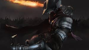 Check spelling or type a new query. Guo Xia Abyss Watcher