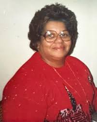 Aleathea Belle Groce Obituary (2024)