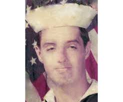 Gary Browning Obituary (2023)