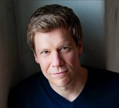 New musical celebrates Pittsburgh priest who championed the poor