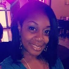 Stacey Doss Bellamy (@stacey_db) • Threads, Say more