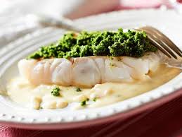 Brochet Au Beurre Blanc Recettes Recette Recettes De Cuisine Recette De Brochet Recette