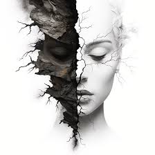 Healing inner wounds and overcoming self-sabotage