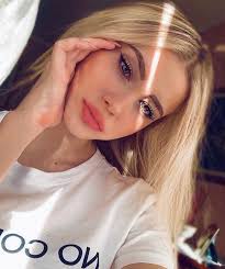 Les nouveaux visages de FrenchWags 2019: 2ème partie !