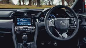 We did not find results for: 2018 Honda Civic Review Space A Hatchback S Frontier