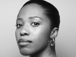 BFC and Rankin Entertainment launch short film series to celebrate 30 years  of NEWGEN