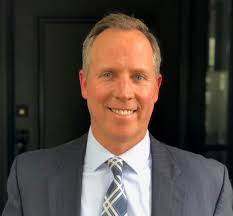 Komarek's history with briquetting dates back to the early 1900s. Former Gross School Principal Chosen To Lead Komarek Riverside Brookfield Landmark