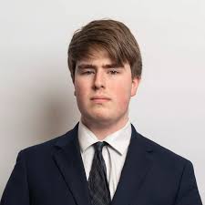 2025 Varsity Rugby Roster