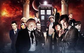One Two Three Four Five Six Seven Eight Nine Ten Eleven One Two Three Four I Declare A Time War Five Six Seven Eight Daleks Scream Exter Min Ate Nine Ten Eleven Twel Doctor Who 11th Doctor Fifth Doctor