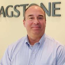 Prestia relocates to New York in Flagstone management shake-up