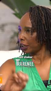 T R A' R E N E E ✨