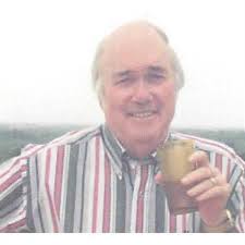 Jesse Matson Obituary (2019)