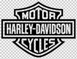 Harley Davidson Png Harley Davidson Harley Davidson Stickers Harley Davidson Logo Harley Davidson Images