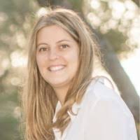 80+ "Rosana De" profiles