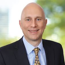 Doug Knoch's Instagram, Twitter & Facebook