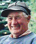 Harold Timmerman Obituary (2012)