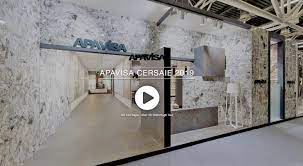 Apavisa utiliza cookies propias y de terceros para facilitar la navegación y obtener información estadística de uso de nuestros visitantes. Apavisa Preise Die Preise Fur 30 Apavisa