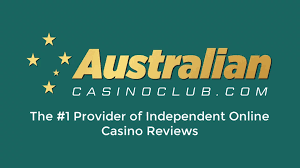 Best casino apps australia android app. 1 Australian Online Casino Guide Best Online Casinos 2021